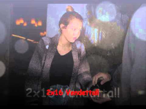 Friends 2x16 Vendetta.wmv