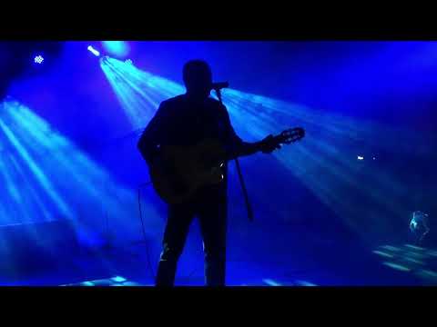 PATRICK VICTOR ZWE SA LANMIZIK