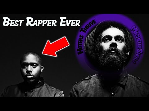 Nas & Damian Marley - Patience [ REACTION ] NO OTHER RAPPER CAN DO THIS.