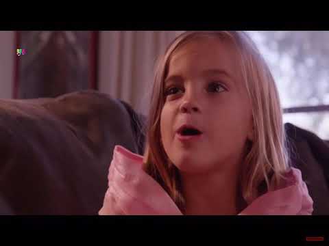 Don’t touch my mother #$&@ Doritos