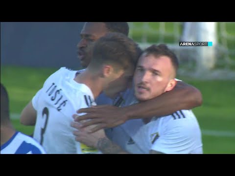 YouTube thumbnail for video