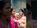 Shorts Kehti H Meri Sakhiya