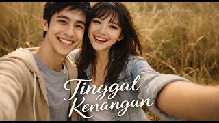Download lagu TINGGAL KENANGAN – Gebi | Lagu Keramat 2000an, Masih Ngena Sampai Sekarang | Cover JV Musik mp3
