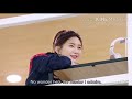 Korean Mix Hindi Song Desi Boys Chinese Drama Mix