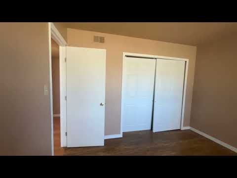 Norcade2912 - Video 2 of 2