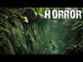 Turn Off The Lights And DON T BREATHE If You Dare The Terror Of Hallow S Eve Full HD Movies