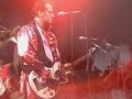 Adam The Ants Ants Invasion Synced To LP Version Re Upload With Extra Ants