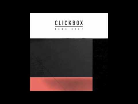 Click Box - Something Wrong (Madato's Wrong Way Remix)