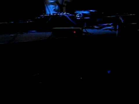 The Rogue Element forte prenestino Roma