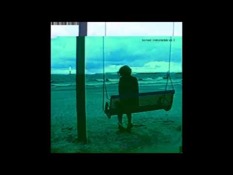 ka-meal "Embrace of Paradise"