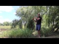 Bansuri Bamboo Flute Kafi Raga Dr Kerry Kriger
