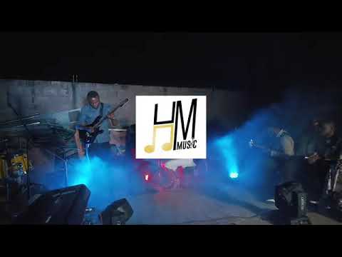 Seigneur, nous sommes là pour t'adorer