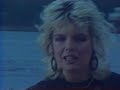 Kim Wilde - Dancing In The Dark (Alternative version) 1983