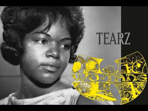 Wu-Tang Clan - Tearz Alternate Intro