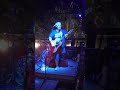 Steve Holt “The Texas Song”