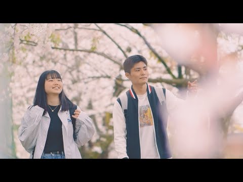 Campus Movie ～春編～