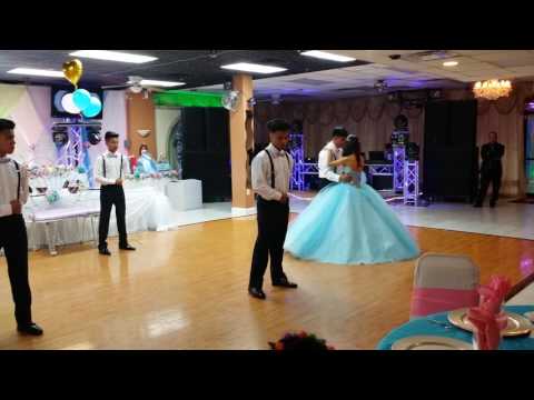 download lagu mp3 mp4 Chambelan In English, download lagu Chambelan In English gratis, unduh video klip Chambelan In English