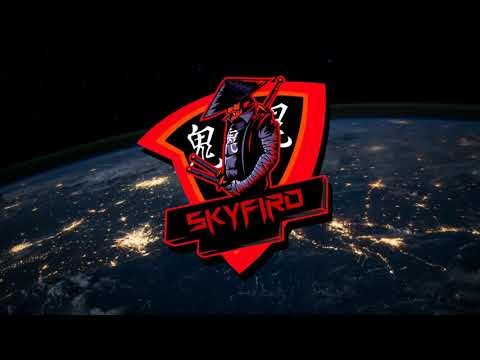 [FREE] Népal x Nekfeu Type Beat 2020 - ''Violin'' 🎻 - Instru 2020 🎧