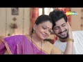 Crime World New Episode Crime World Full Episode Crime Show Shemaroo TV