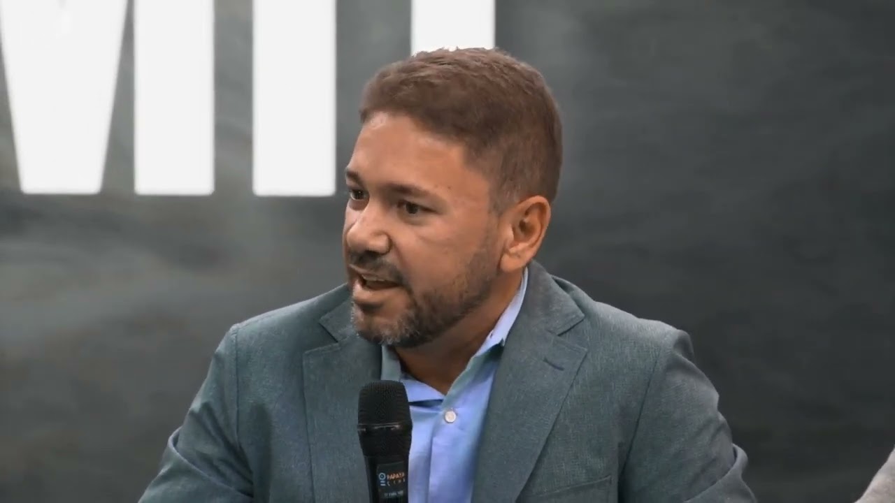 Escritório de Direito Assistencial Mais Digital