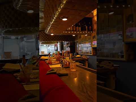 Much needed time out! #lowbudget #dinner #daywithme #date