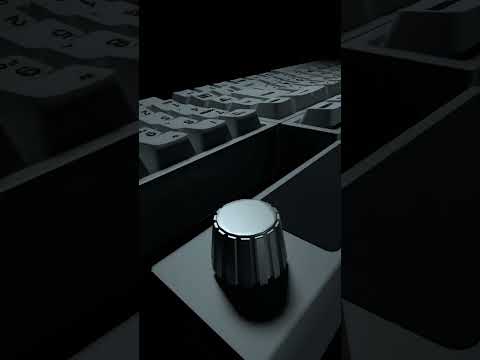 Meet Project: Keymera