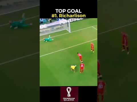 Top Goal | Qatar 2022 | Worldcup | #shorts #ytshorts