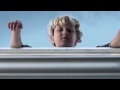 Fifth Third Bank TVC Feat Solid Colours By Ned Beckley