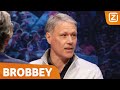 Marco van Basten: ''Dan ben je als club toch niet goed bij je hoofd!' ? | Rondo 10/04/2023