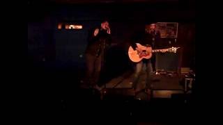 Lee Harvey Osmond -- 49 Tons