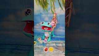 Download lagu Are you kidding a Socks #sandy love to eat #funnyshorts #trending mp3 Download lagu Are you kidding a Socks #sandy love to eat #funnyshorts #trending mp3