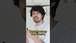 Download lagu Not That Acchi Kocchi mp3