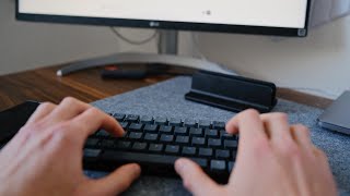Day in the Life of a Software Engineer - My ChatGPT 4 Workflow