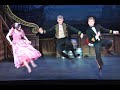 Never Mind the Why and Wherefore (Bell Trio) With Encores (HMS Pinafore 2015)