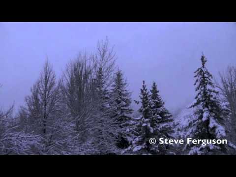 Hailey, Idaho 11-25-15