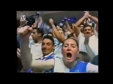 HOQUEI EM PATINS:  PEDRO ALVES  - THE BEST GOALS  (F.C.PORTO)