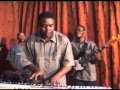 A I C CHANGOMBE VIJANA CHOIR YUAJA AECL2