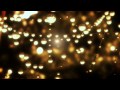 Lux Aurumque (Light and Gold) - Eric Whitacre ...
