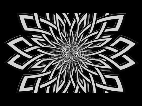 Futurecore 2 horas de proyecto - tributo a GoaGil por TheEndlessKnot Septiembre 2025 