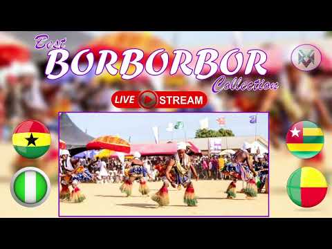 Best BORBORBOR Collection - Subscribe 4 More