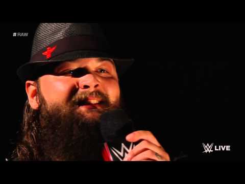 download lagu mp3 mp4 Resting, download mp3 Resting free downloadn, video klip Resting