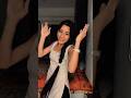 Jind Kadh Ke Anju Mor Trending Viral Dance
