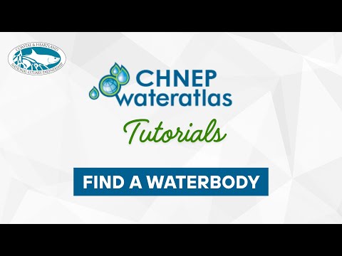 featured video thumbnail