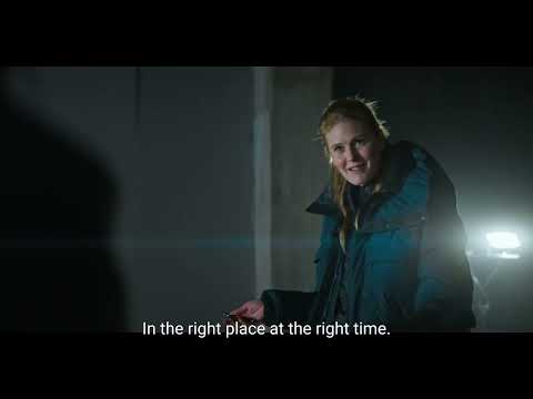 Operaatio Valhalla (2024)