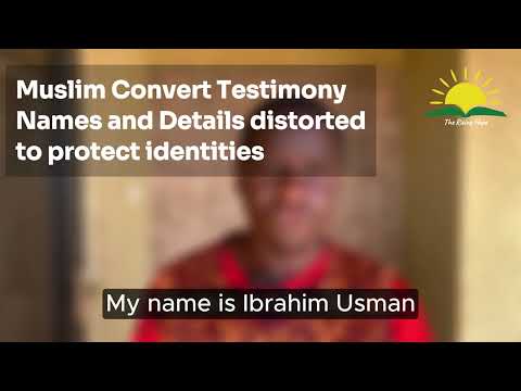 Witness21  2024 07 18