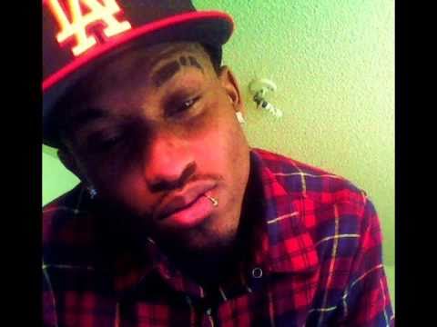 KP ft Cliff Savage - Dynamite Bars (Clean)(Jerkin Song)