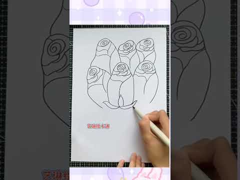 batman toys for kidst #shorts