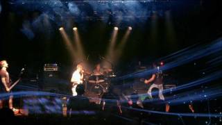 Shame-on-u -Rainy Night (Project 666 Pt.II) 2