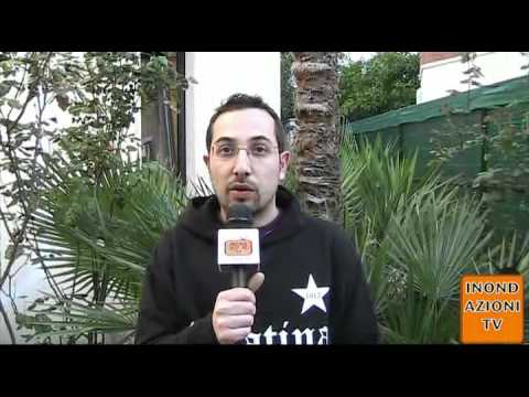 Promozione Pugliese: Pro Italia Galatina - Stella Jonica Carosino 2-0