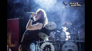 HIGHLORD - Follow me